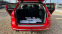 Обява за продажба на VW Passat 2.0TDI-4MOTION-172000km!!! ~12 800 лв. - изображение 7