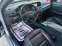 Обява за продажба на Mercedes-Benz E 350 CDI/Топ състояние! ~25 999 лв. - изображение 9