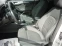 Обява за продажба на Ford Focus Active 1.5 150 HP Ecoboost Automatic ~31 500 лв. - изображение 8