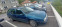 Обява за продажба на Citroen Zx 1.4 ~1 500 лв. - изображение 4