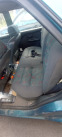 Обява за продажба на Citroen Zx 1.4 ~1 500 лв. - изображение 7