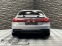 Обява за продажба на Audi A7 55 TFSI Quattro* S7Пакет* Matrix* Подгрев ~92 000 лв. - изображение 3