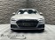 Обява за продажба на Audi A7 55 TFSI Quattro* S7Пакет* Matrix* Подгрев ~87 000 лв. - изображение 1