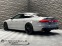 Обява за продажба на Audi A7 55 TFSI Quattro* S7Пакет* Matrix* Подгрев ~87 000 лв. - изображение 2