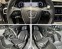Обява за продажба на Audi A7 55 TFSI Quattro* S7Пакет* Matrix* Подгрев ~87 000 лв. - изображение 6