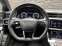 Обява за продажба на Audi A7 55 TFSI Quattro* S7Пакет* Matrix* Подгрев ~92 000 лв. - изображение 5