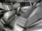 Обява за продажба на Audi A7 55 TFSI Quattro* S7Пакет* Matrix* Подгрев ~87 000 лв. - изображение 8