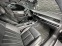 Обява за продажба на Audi A7 55 TFSI Quattro* S7Пакет* Matrix* Подгрев ~92 000 лв. - изображение 10