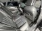 Обява за продажба на Audi A7 55 TFSI Quattro* S7Пакет* Matrix* Подгрев ~87 000 лв. - изображение 9
