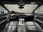 Обява за продажба на Audi A7 55 TFSI Quattro* S7Пакет* Matrix* Подгрев ~87 000 лв. - изображение 4