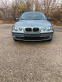 Обява за продажба на BMW 318 318/116ps/Compact/бензин/автомат/Germany ~4 095 лв. - изображение 4
