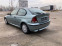 Обява за продажба на BMW 318 318/116ps/Compact/бензин/автомат/Germany ~4 100 лв. - изображение 1