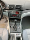 Обява за продажба на BMW 318 318/116ps/Compact/бензин/автомат/Germany ~4 095 лв. - изображение 6