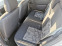 Обява за продажба на Dacia Sandero 1.4MPI газ/бензин ~5 700 лв. - изображение 9