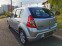 Обява за продажба на Dacia Sandero 1.4MPI газ/бензин ~5 700 лв. - изображение 3
