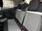 Обява за продажба на Citroen C3 1.2 PureTech + Aвтоматик ~22 500 лв. - изображение 9