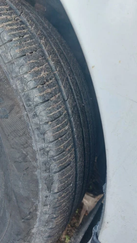 Nissan Pathfinder, снимка 11