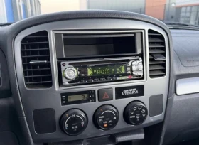 Suzuki Grand vitara 2.0 128 Автомат, снимка 15