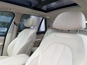 BMW X5 4.0XD-313к.с.-PANORAMA-SPORT-360CAM-KEYLESS GO, снимка 14