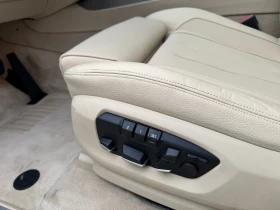 BMW X5 4.0XD-313к.с.-PANORAMA-SPORT-360CAM-KEYLESS GO, снимка 15