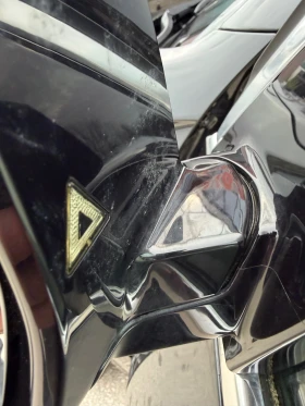 BMW X5 4.0XD-313к.с.-PANORAMA-SPORT-360CAM-KEYLESS GO, снимка 16