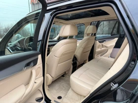 BMW X5 4.0XD-313к.с.-PANORAMA-SPORT-360CAM-KEYLESS GO, снимка 8