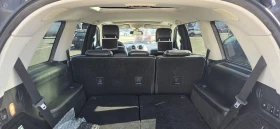 Mercedes-Benz GL 450 4 matic, снимка 12