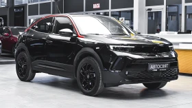 Opel Mokka e-GS Line 50 kWh, снимка 5