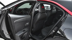 Opel Mokka e-GS Line 50 kWh, снимка 9