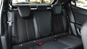 Opel Mokka e-GS Line 50 kWh, снимка 11