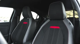 Opel Mokka e-GS Line 50 kWh, снимка 10