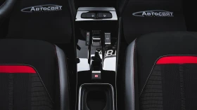 Opel Mokka e-GS Line 50 kWh, снимка 15