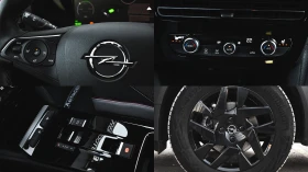 Opel Mokka e-GS Line 50 kWh, снимка 17