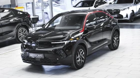 Opel Mokka e-GS Line 50 kWh, снимка 1