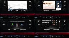 Opel Mokka e-GS Line 50 kWh, снимка 16