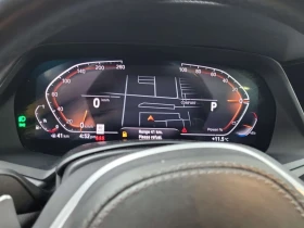 BMW X6  | XDRIVE40I | harman kardon | Head Up | 360 cam, снимка 9