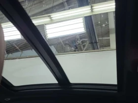 BMW X6  | XDRIVE40I | harman kardon | Head Up | 360 cam, снимка 13