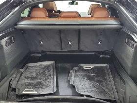 BMW X6  | XDRIVE40I | harman kardon | Head Up | 360 cam, снимка 14