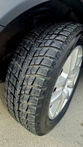 Opel Antara 2.2, FACELIFT, снимка 10