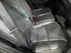 Hyundai Santa fe 2.2 CRDi ! 4WD ! ExclusiveSpecial !, снимка 12