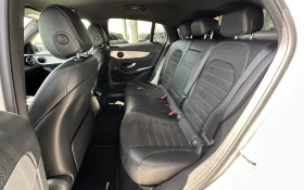 Mercedes-Benz GLC 220 d 4MATIC AMG Coupe, снимка 7