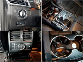 Mercedes-Benz GLE 350 AMG* PACK* ПОДГРЕВ* ОБДУХВАНЕ* КАМЕРА* КЕЙЛЕС* , снимка 12