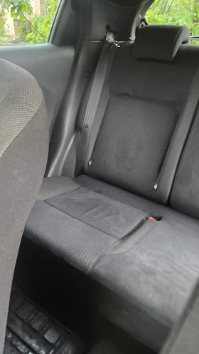 Nissan Juke, снимка 15