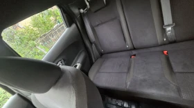 Nissan Juke, снимка 9