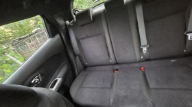 Nissan Juke, снимка 8