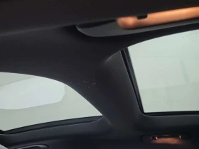 Mercedes-Benz GLA 250 * CARFAX * 2 КЛЮЧА * ПАНОРАМА * ПОДГРЕВИ * , снимка 14