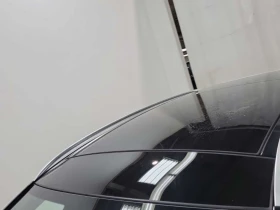 Mercedes-Benz GLA 250 * CARFAX * 2 КЛЮЧА * ПАНОРАМА * ПОДГРЕВИ * , снимка 8