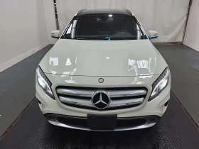 Mercedes-Benz GLA 250 * CARFAX * 2 КЛЮЧА * ПАНОРАМА * ПОДГРЕВИ * , снимка 5