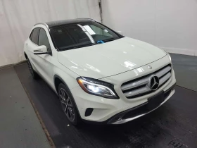 Mercedes-Benz GLA 250 * CARFAX * 2 КЛЮЧА * ПАНОРАМА * ПОДГРЕВИ * , снимка 2