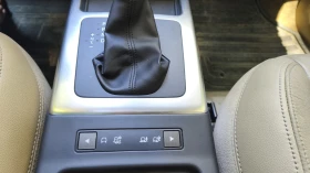 Land Rover Freelander 2 Si4 SE Turbo, снимка 12
